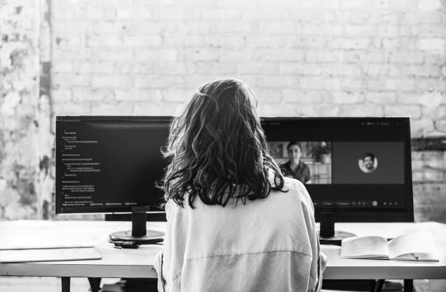 divabhm's tweet photo. We're excited to announce that Secure Application in Splunk Observability Cloud is generally available now! Built to extend the industry-leading Splunk Observability Cloud into the realm of application security, it provides the runtime visibility so you... https://t.co/CIffKua2VP https://t.co/X8XR0qisfT
