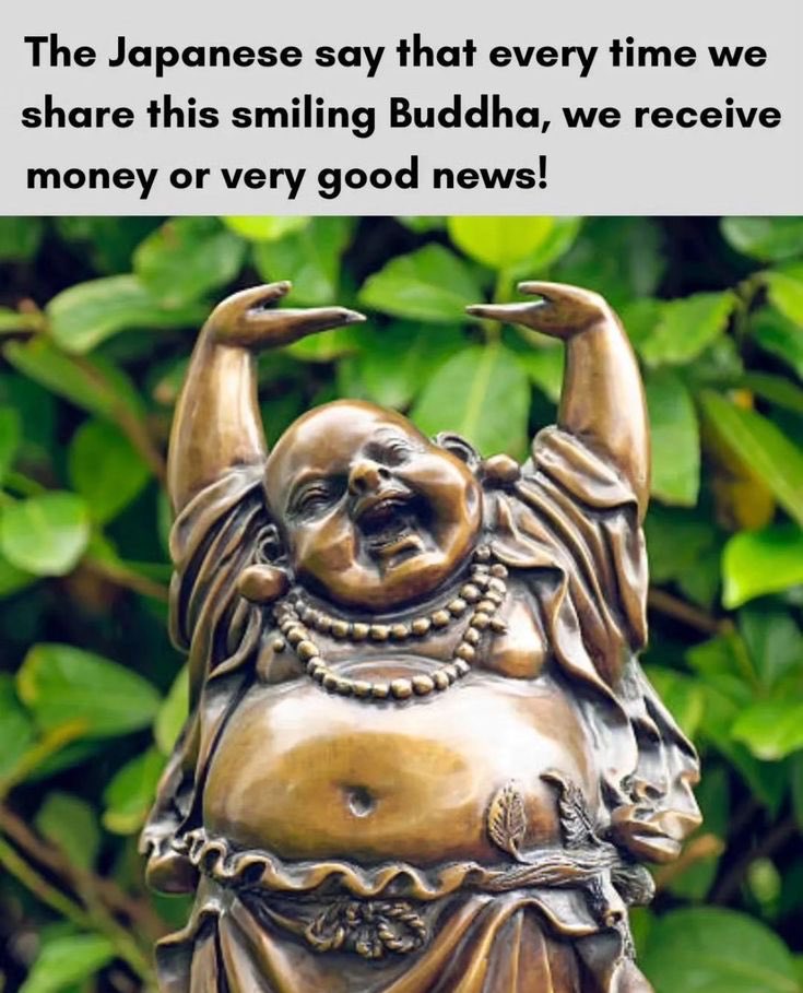 magicianofmater's tweet image. Affirm below!!