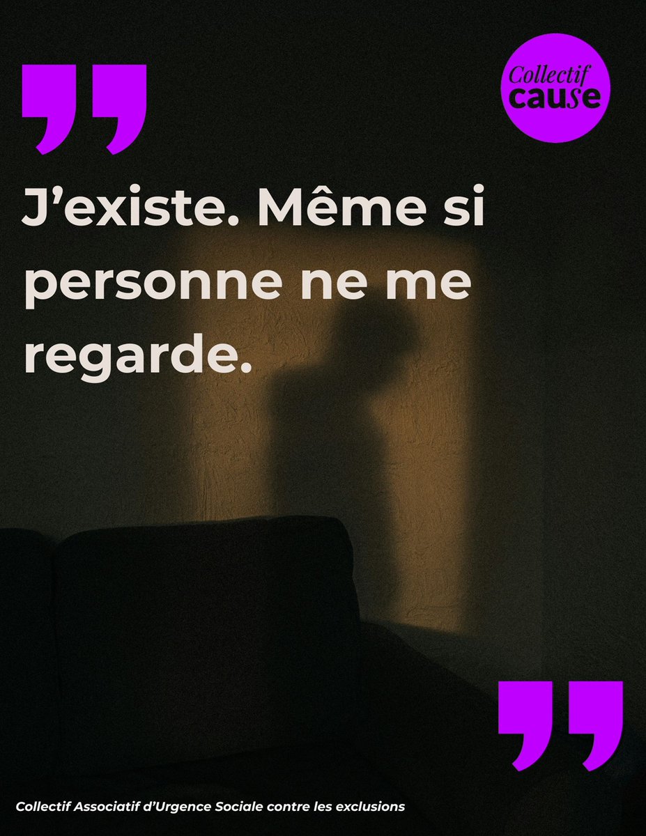 24presse.com tweet media