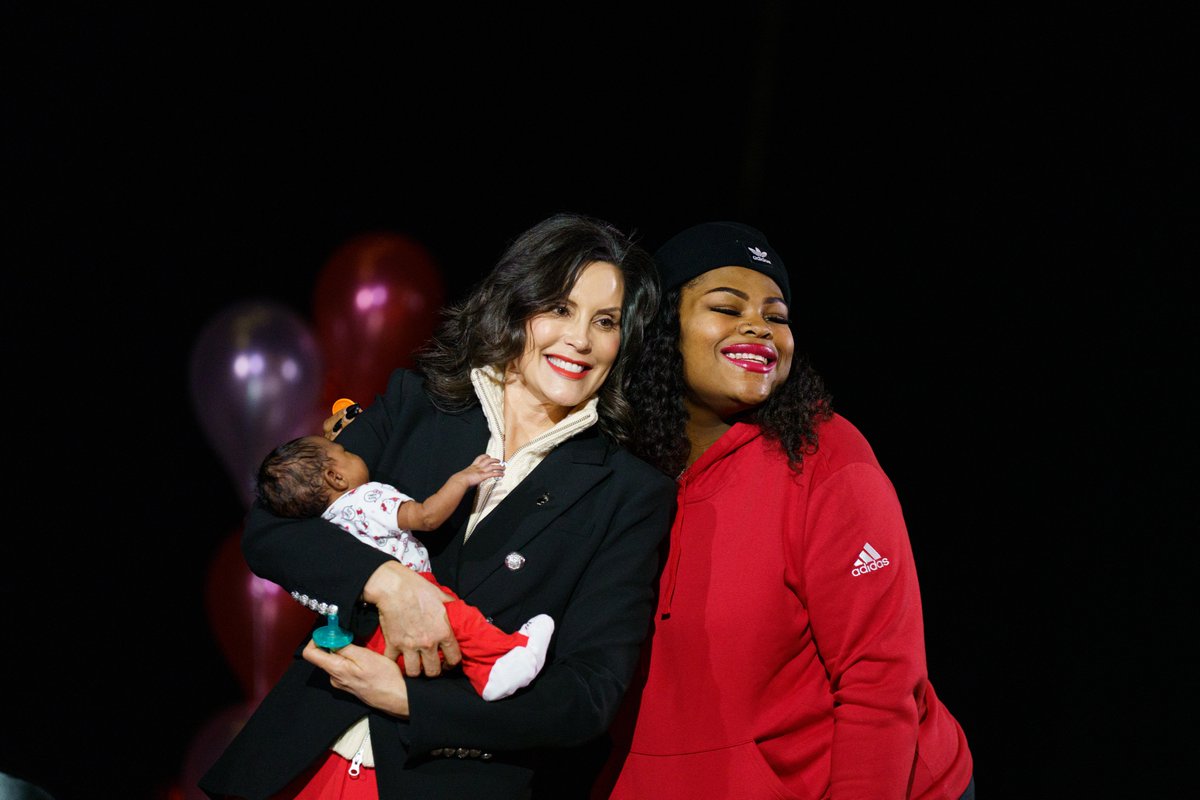 MSU News tweet media