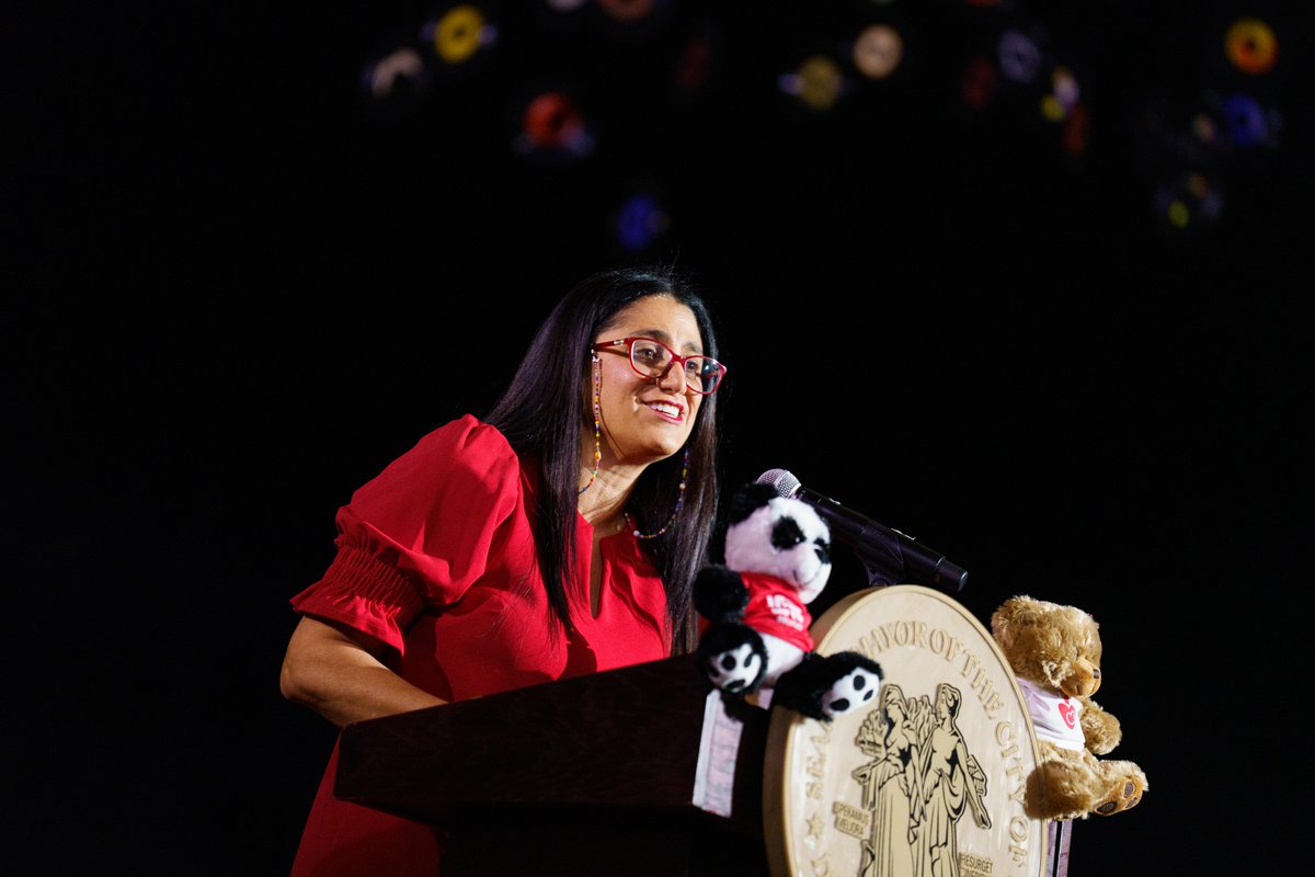 MSU News tweet media