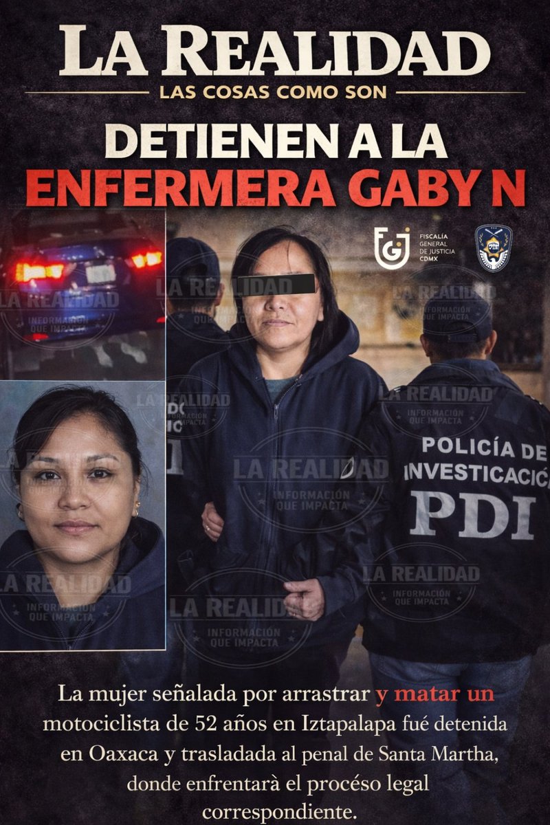 Raúl Gutiérrez tweet media