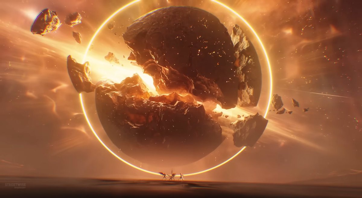 Onda Kaga tweet media