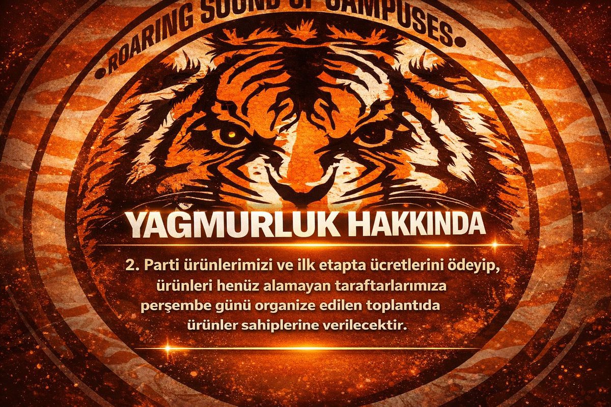 Tarih: 12.02.2026 Perşembe 
Saat: 19.30 
Yer: Seyhan Belediyesi Selmani Pak Kültür Merkezi (Kocavezir)