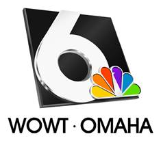 Hire A Bearcat tweet media