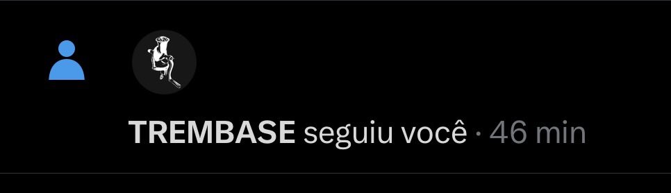 TREMBASE tweet media