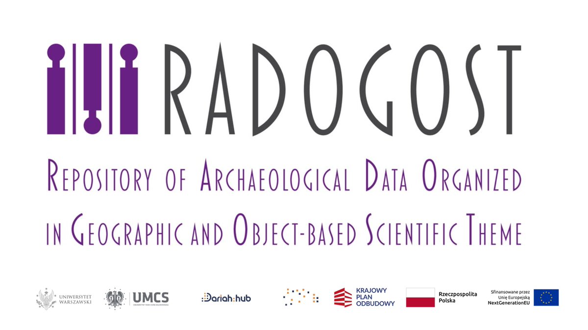 CAAPoland tweet media