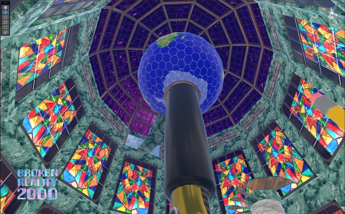 D.M.Triad tweet media