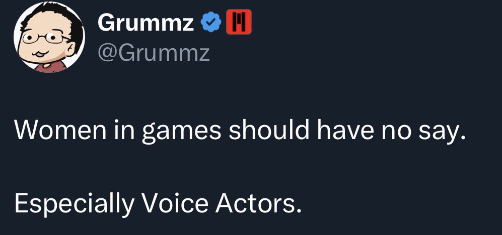 Jake L. Provo tweet media