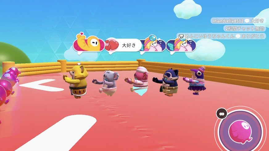 ちゃんくん tweet media