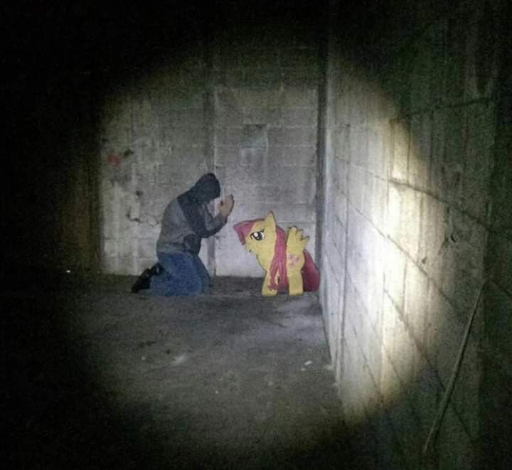 Entron_TT's tweet image. 