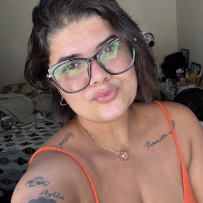 euuuanne's tweet photo. #NovaFotoDePerfil https://t.co/eS0kndYEfa