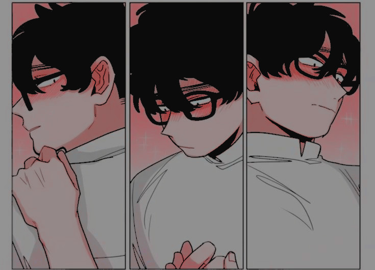 ⠀⠀⠀⠀

               *  ⠀ ⠀interaction⠀call⠀.ᐟ.⠀⠀

    𝖑𝐢𝐤𝐞    ♡    for     a     short      starter
    ⎯⎯    ⋆   ↺      𝖗𝖙      for     a     nsfw
    starter  w/  context.  𝖉𝐦𝐬  always 
    open          for          𝐩𝐥𝐨𝐭𝐭𝐢𝐧𝐠  ⎯⎯

⠀⠀⠀⠀