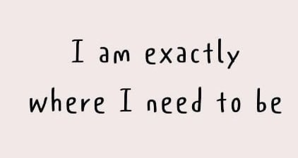 fadouce's tweet image. ✨Here I am !! 
Dans la file d’attente du prochain #Tedx ! 💫

Vous voulez que je vous raconte, ensuite ?