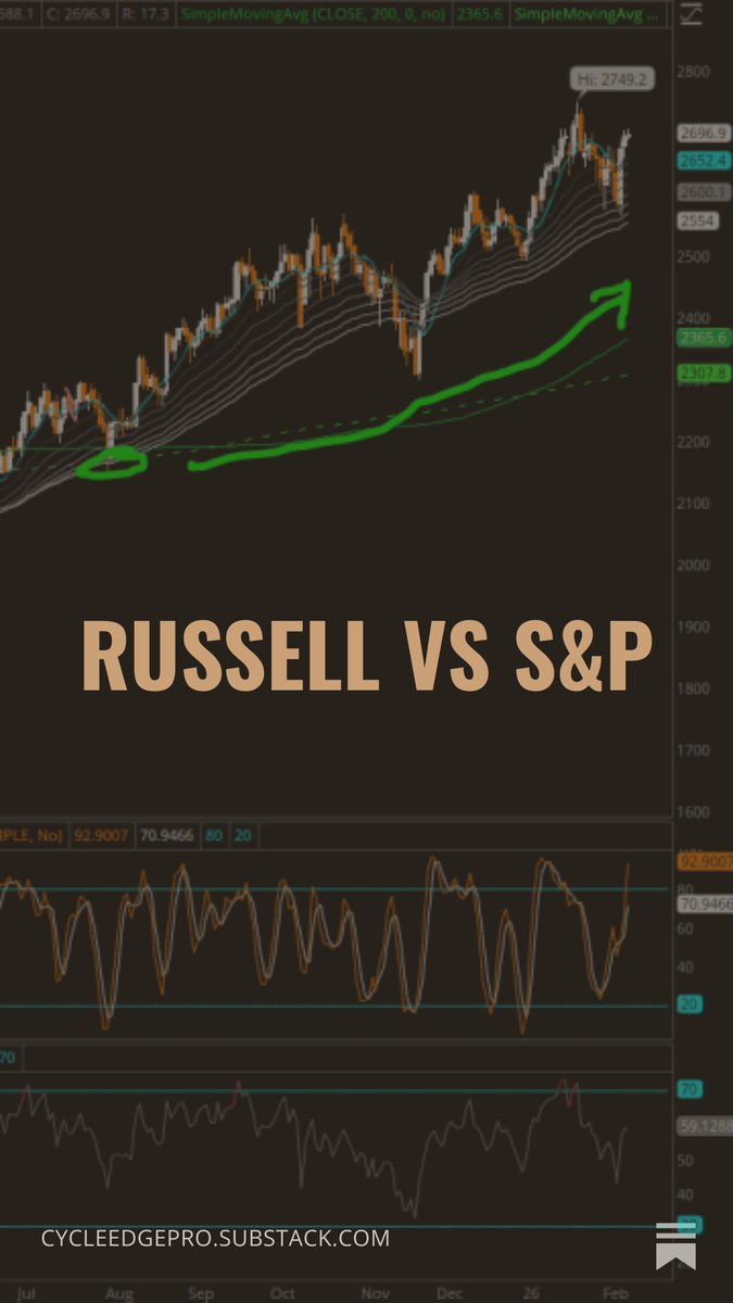 Jason Jenkins tweet media