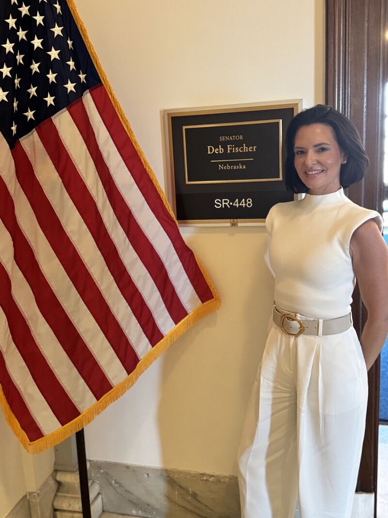 Jim Rose tweet media