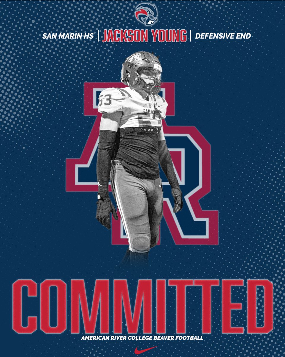 Jackson Young tweet media