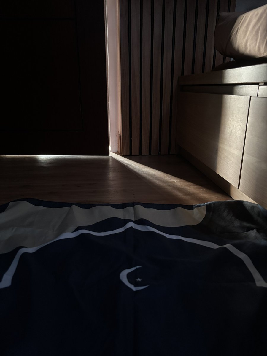 macruvers's tweet image. 