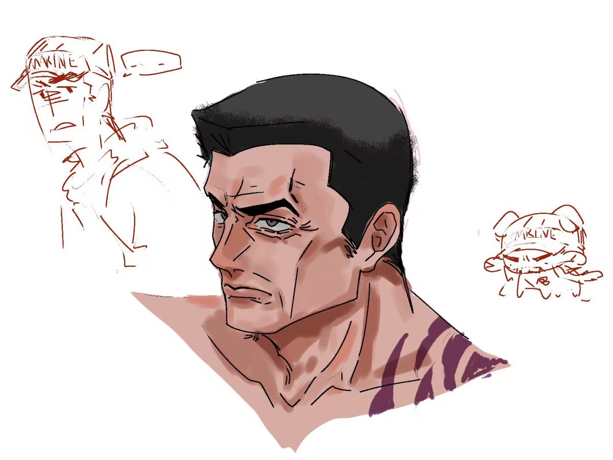 取引垢꣑୧様 不想上班(@xs0316) / Posts / X