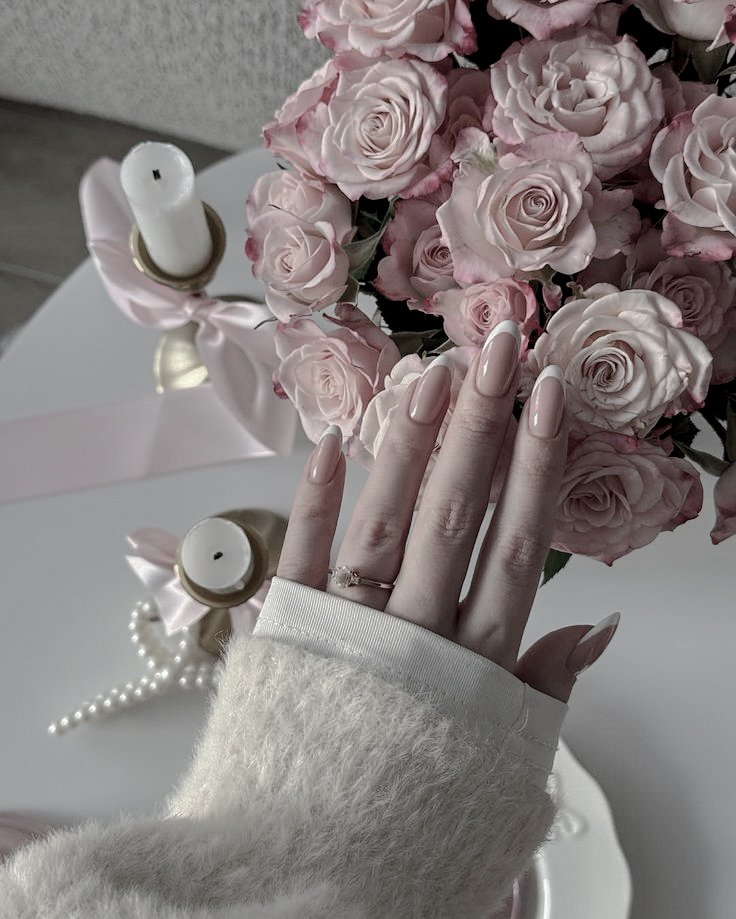 ❝ Ta dziewczyna zdecydowanie kiedyś mnie wykończy. ❞ #killersmind