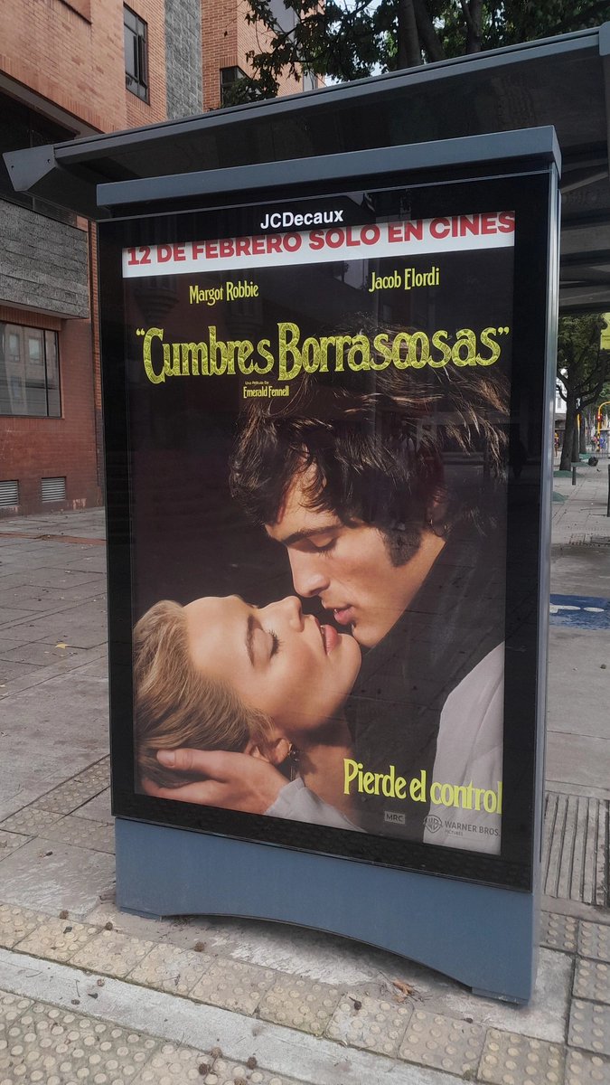 Teo Noventa (@teo90pai) on Twitter photo 