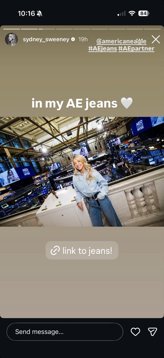 Drew Fallon tweet media