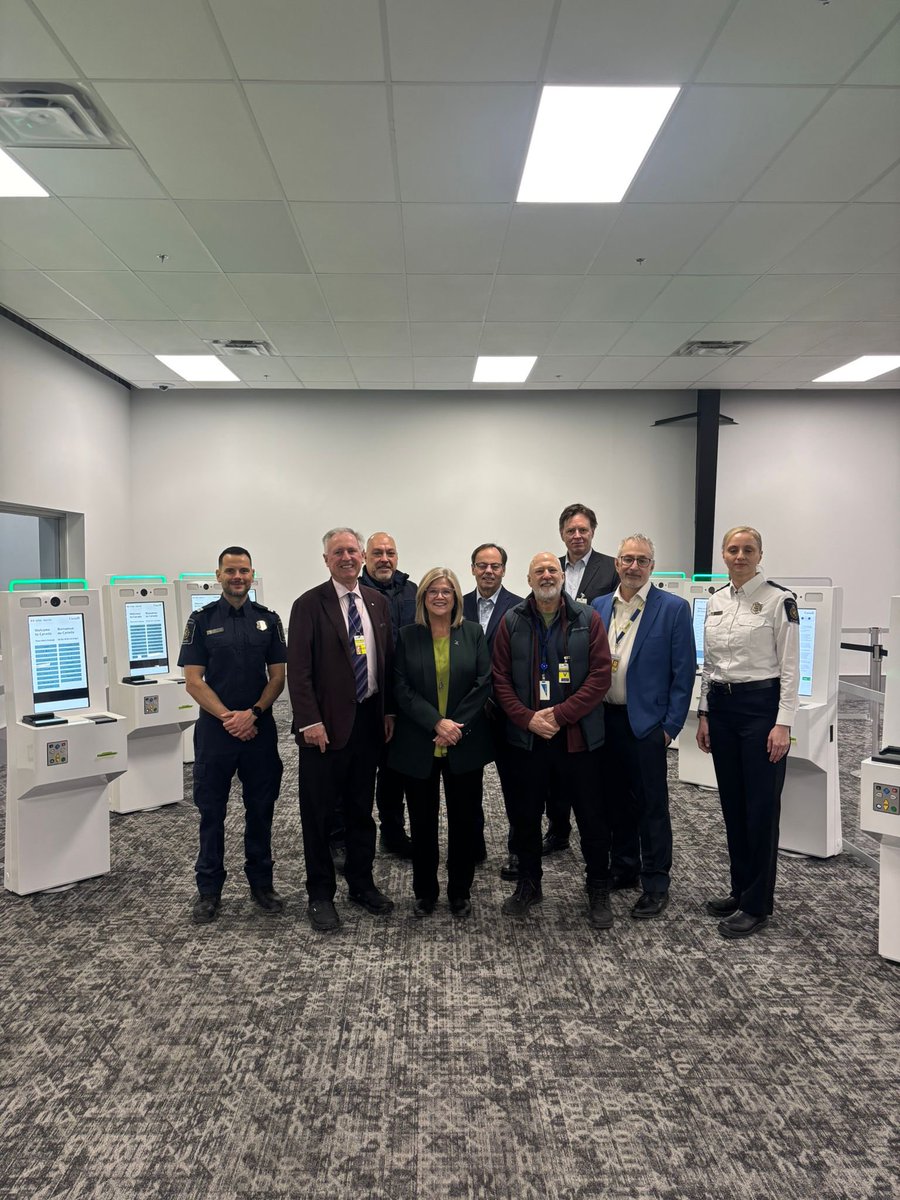 Andrea Horwath tweet media