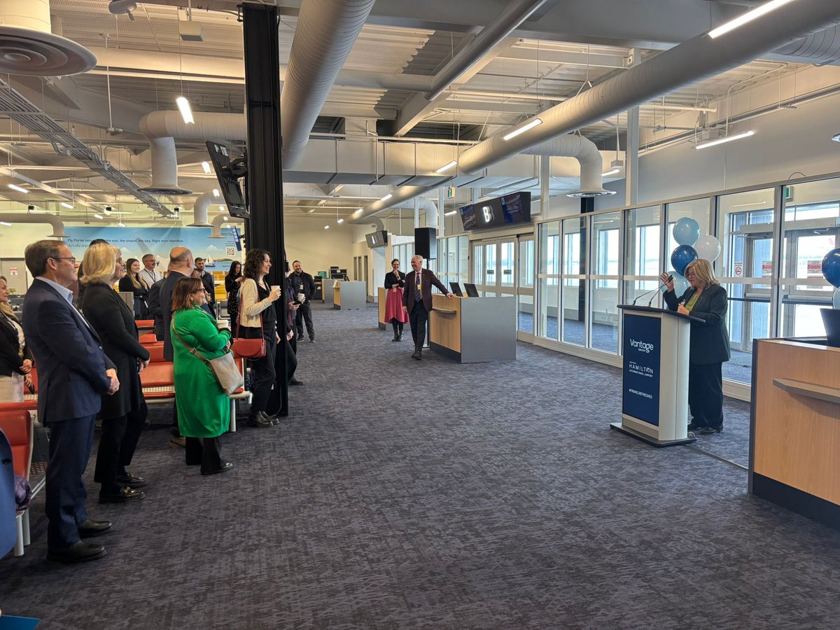 Andrea Horwath tweet media