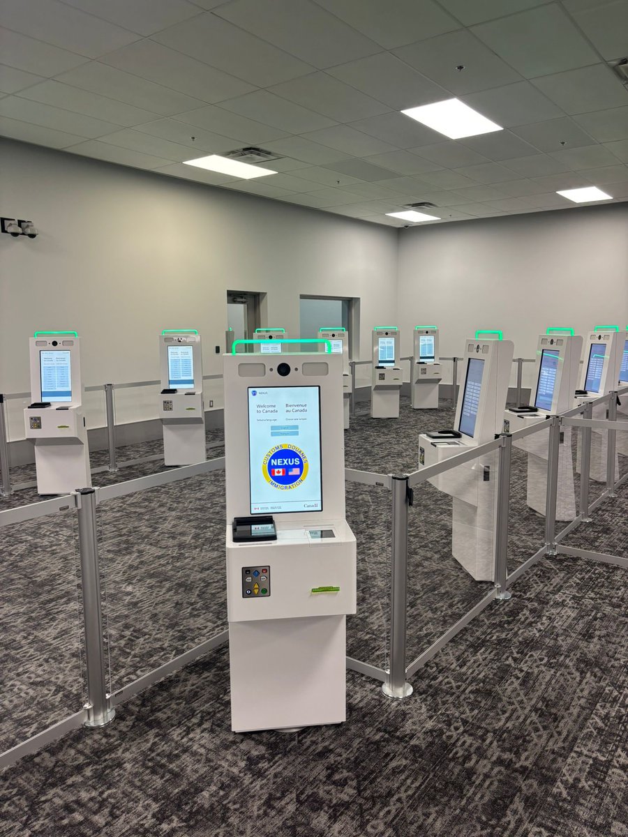 Andrea Horwath tweet media