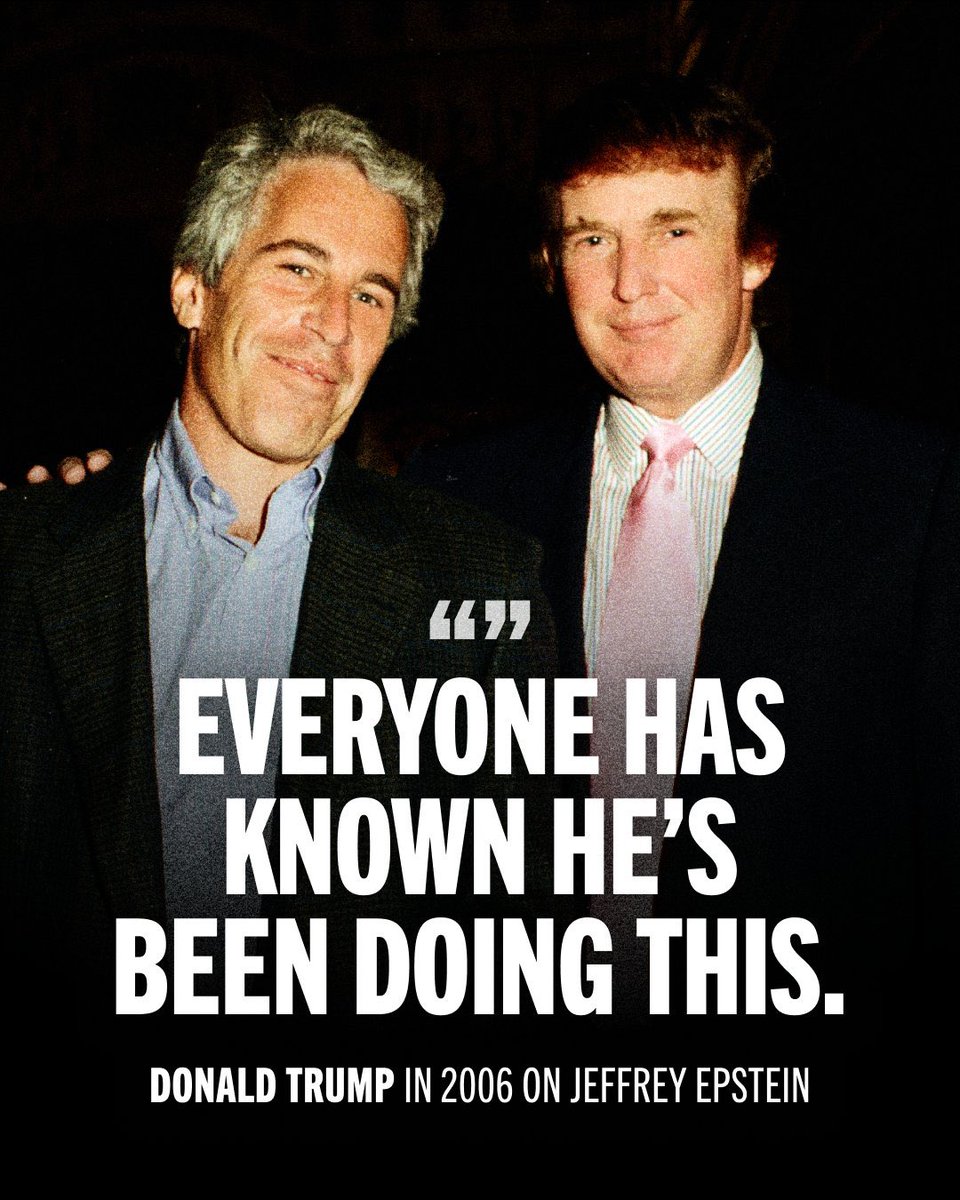 Never forget. 
Trump knew.
#ALVoteBlue