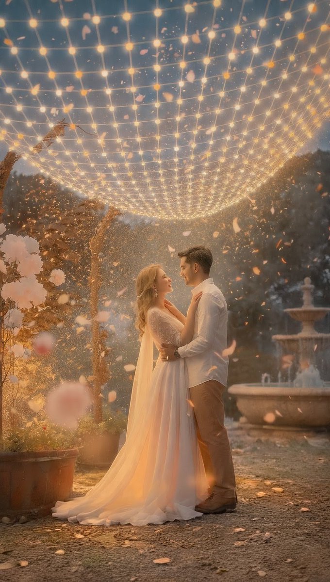 Dil maanta hi nahi ke tum sirf ek khayal ho.❤️