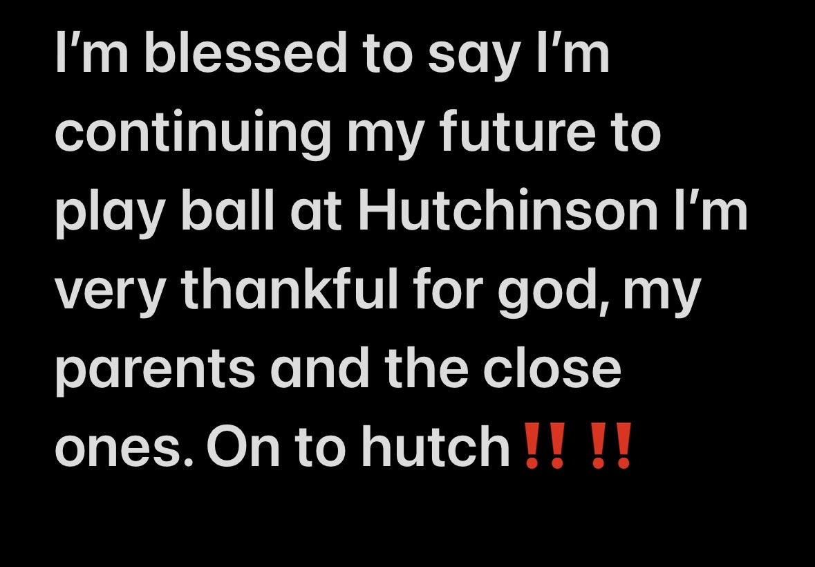 Trai_Woodruff tweet media