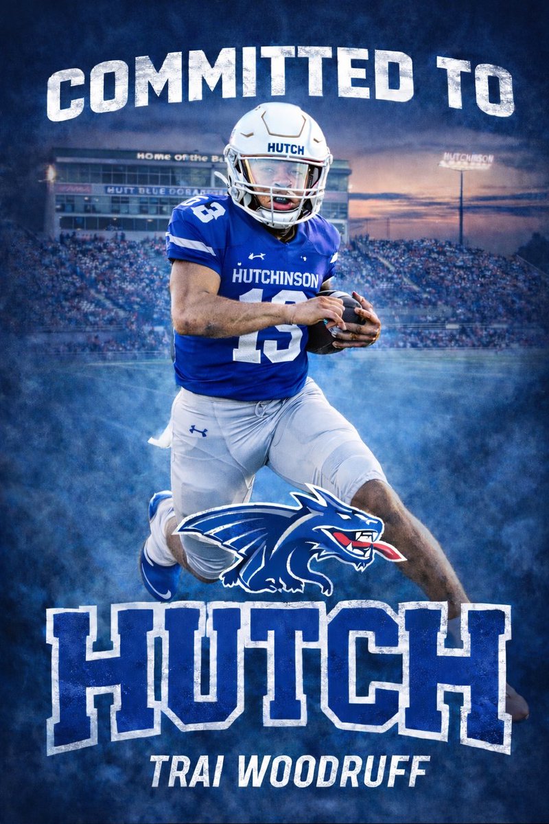 Trai_Woodruff tweet media