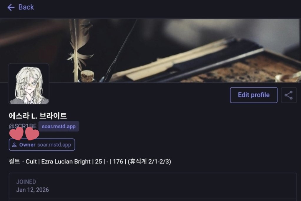 주판 걔 뒤 시티 tweet media