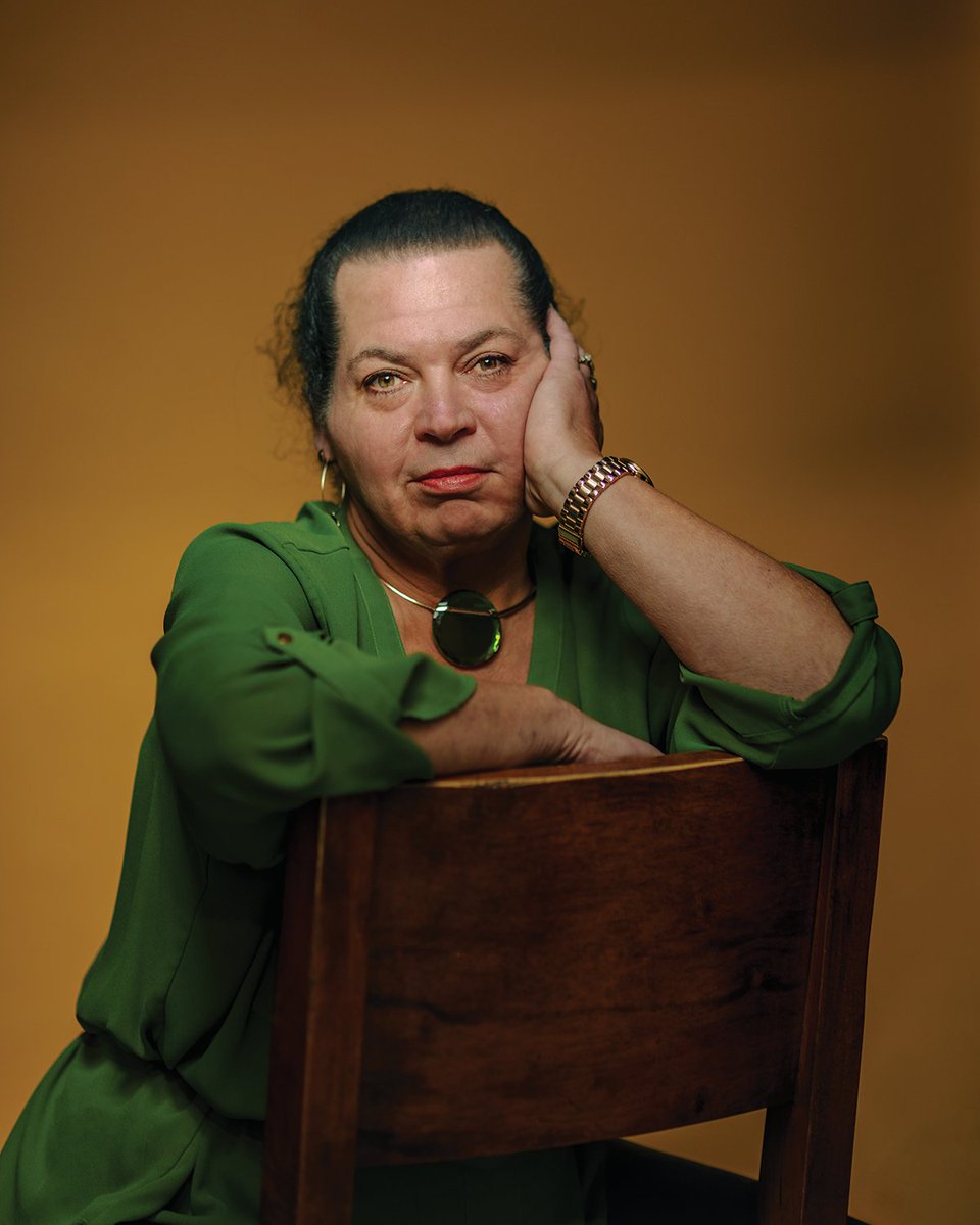 Omaha Magazine tweet media