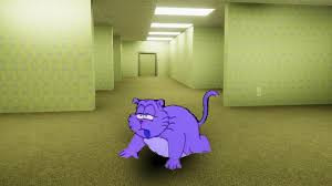 NocontextJetix's tweet image. #Eekthecat #90sNostalgia