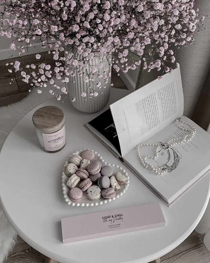 ❝ Zrobię wszystko, by choć trochę czuć się tak jak w obecności Kadena. Damon nie zdoła go zastapić, nie o to mi chodzi, ale może spędzanie czasu w jego towarzystwie przyniesie mi jakieś korzyści. ❞ #killersmind