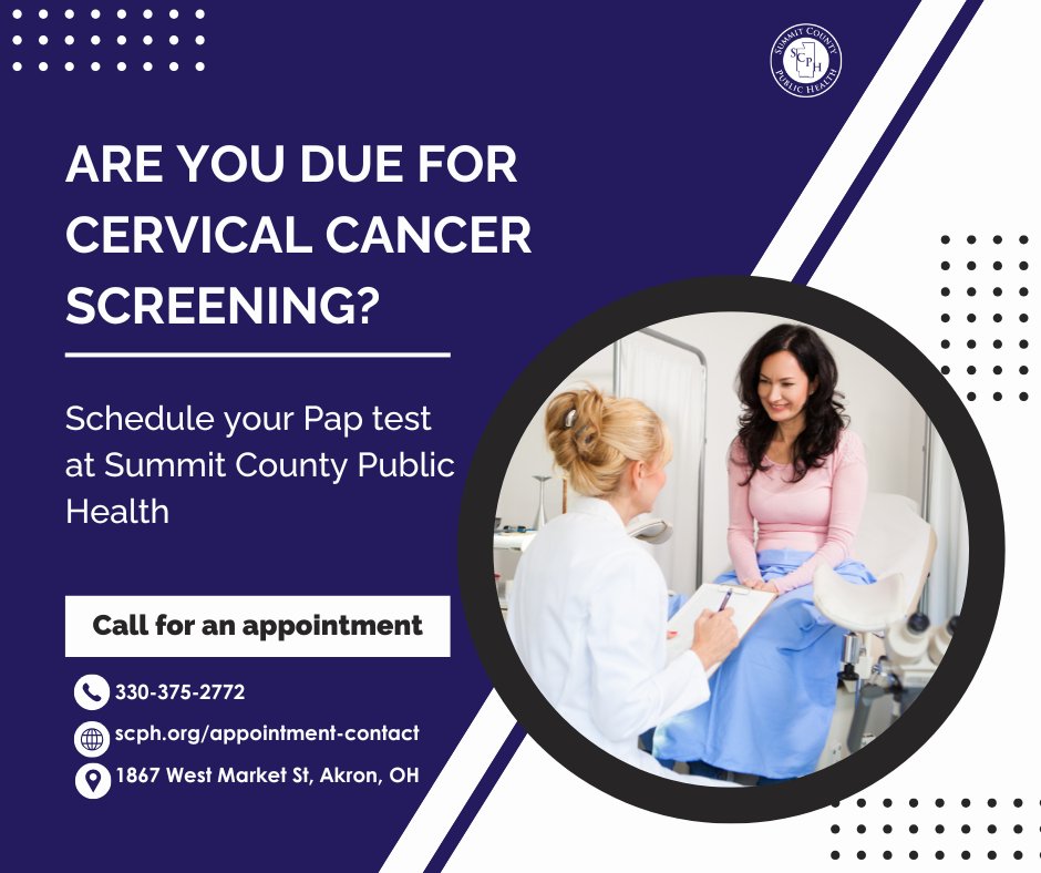 SummitCoPublicHealth tweet media