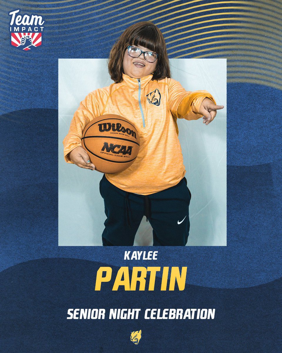 Mount Women's Basketball tweet media