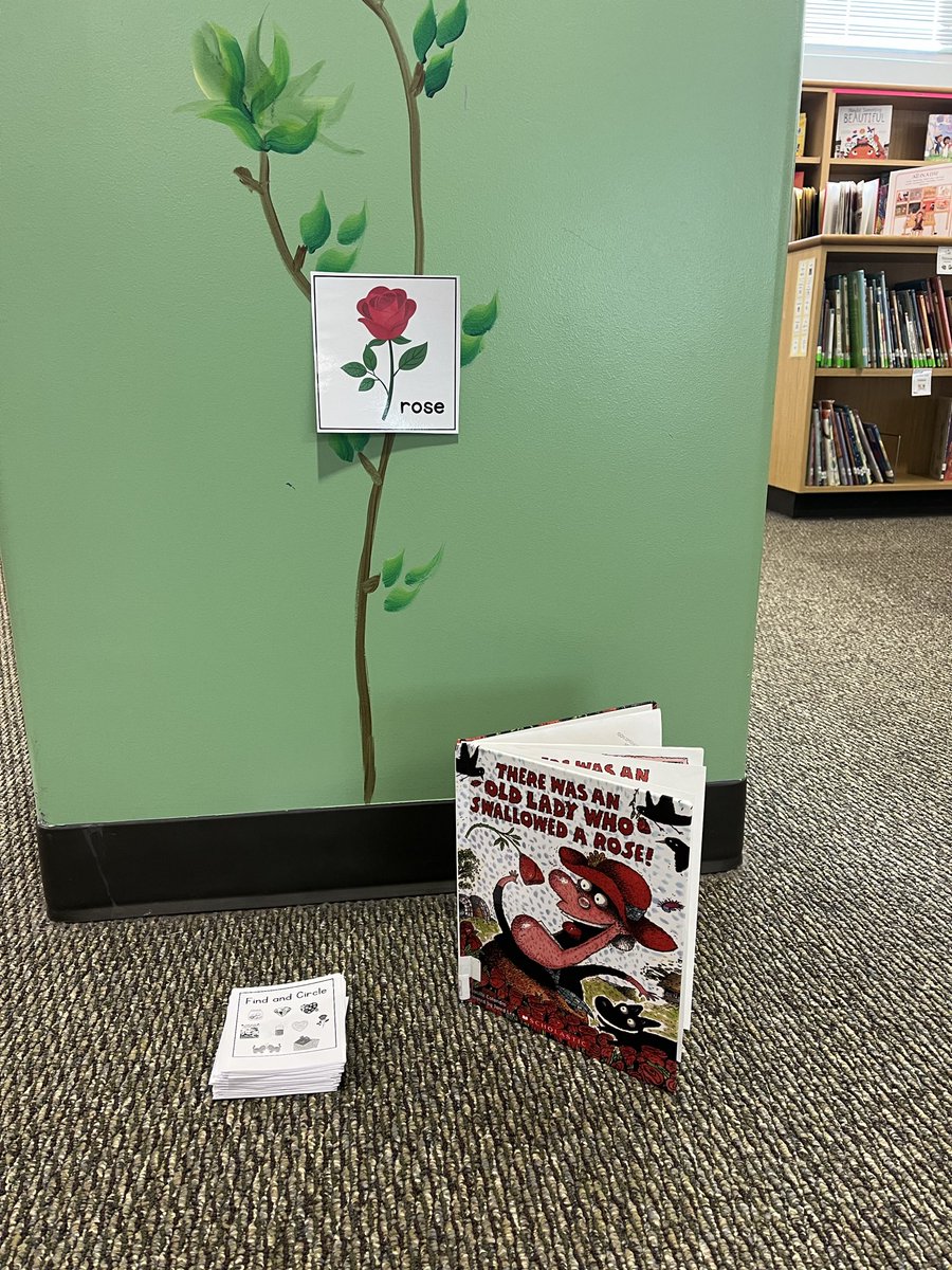 Michelle Ragghianti tweet media