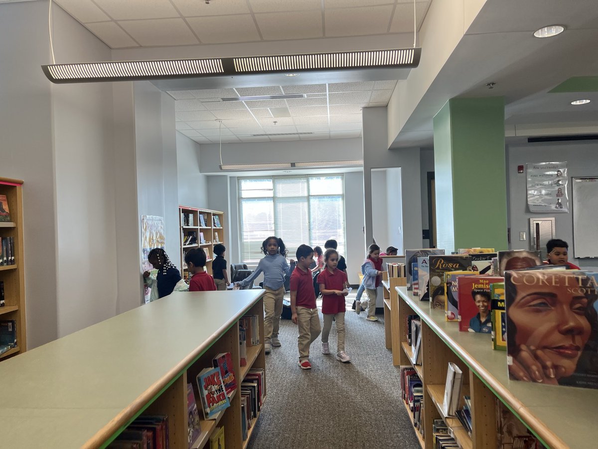 Michelle Ragghianti tweet media