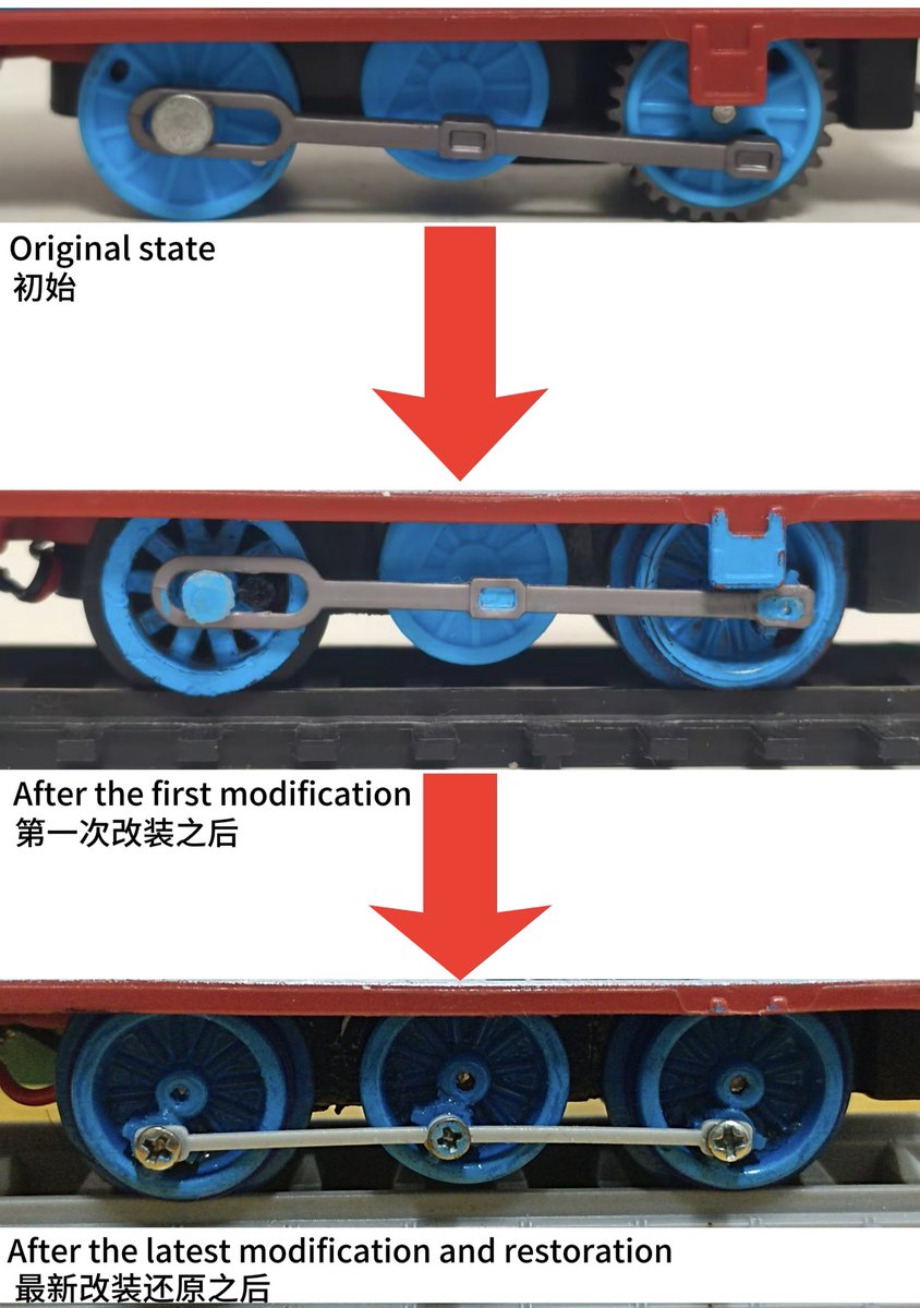 EngineBoyF゜方 tweet media