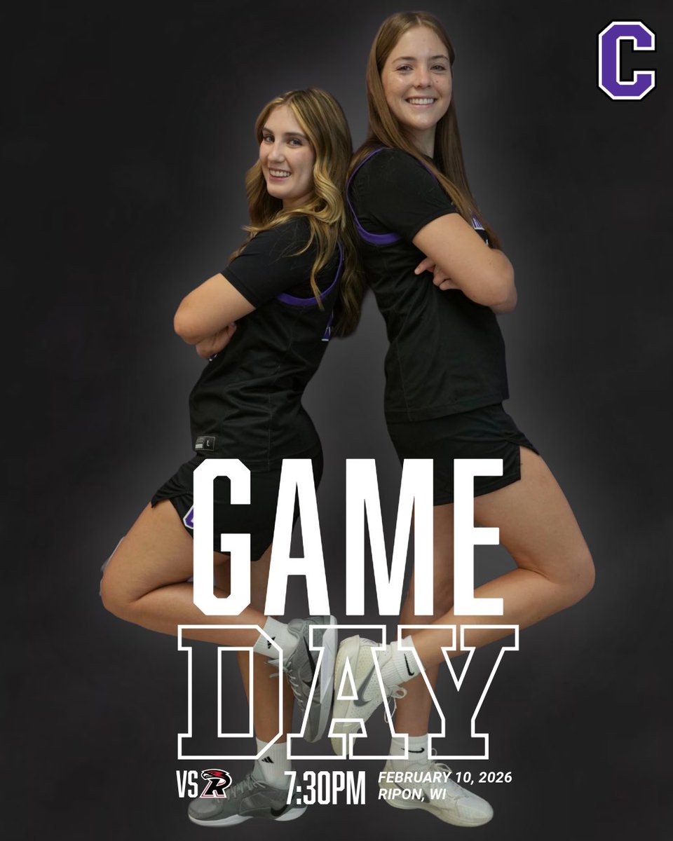 Cornell WBB tweet media