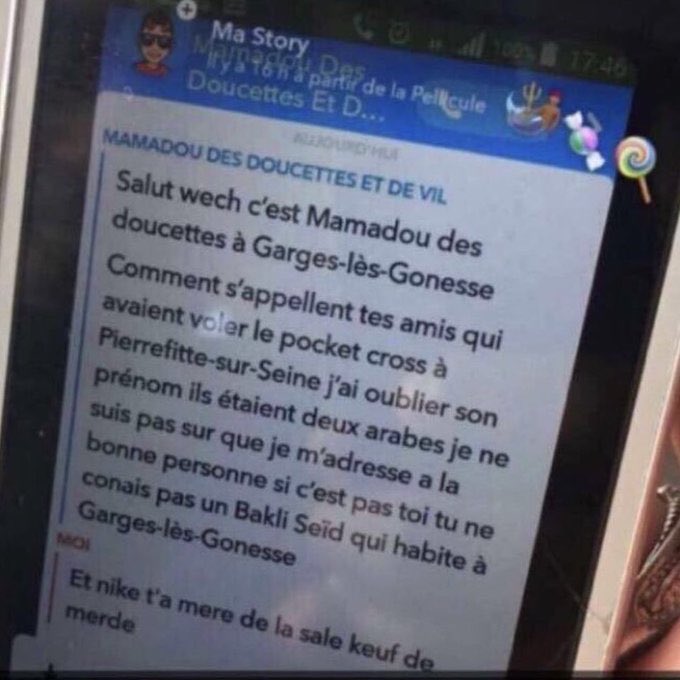 k31251a's tweet image. 