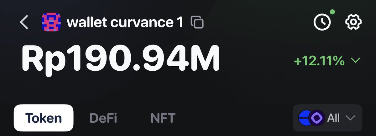 deqi zhang tweet media