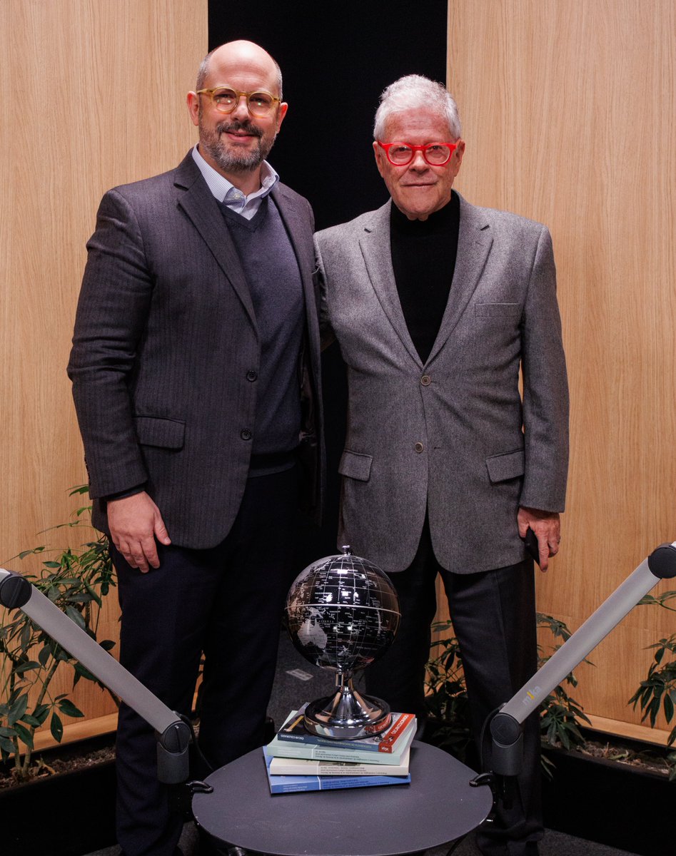 Alvaro Vertiz tweet media