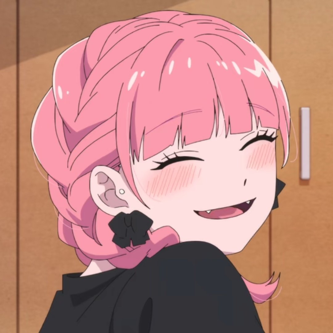 หนุ่มแว่น                               ชอบมีแฟนสวย