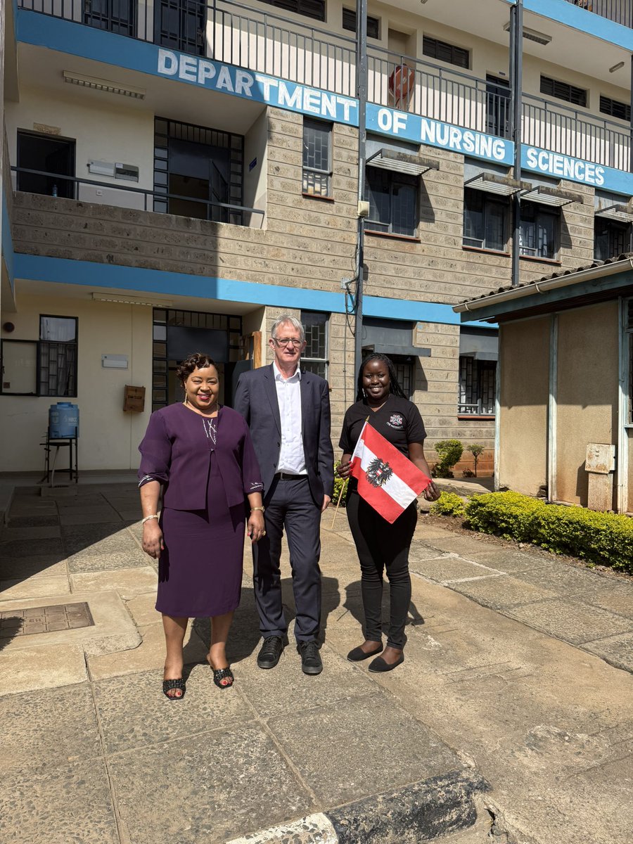 TYE Pathways tweet media