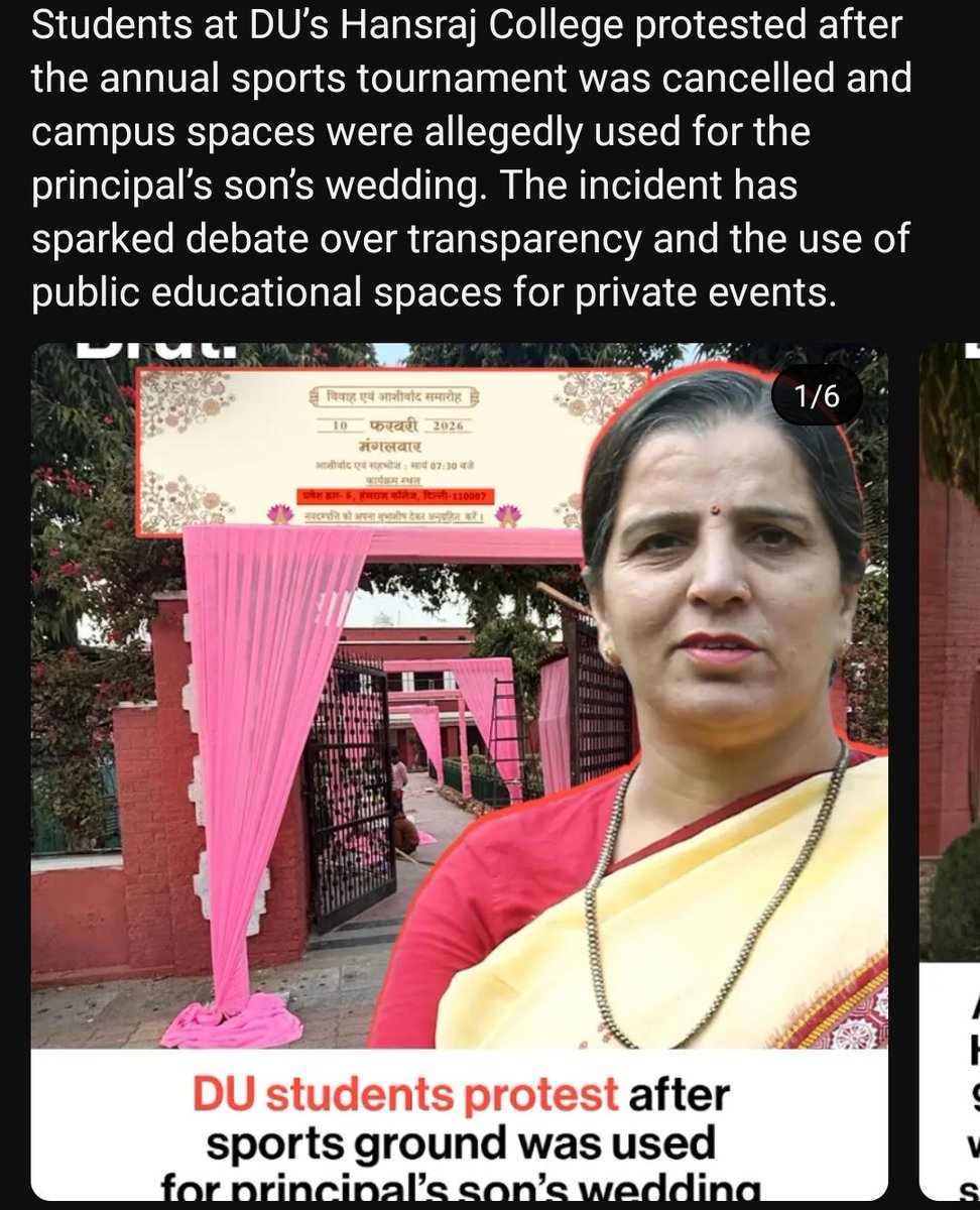 SIFF - Save Indian Family Foundation tweet media