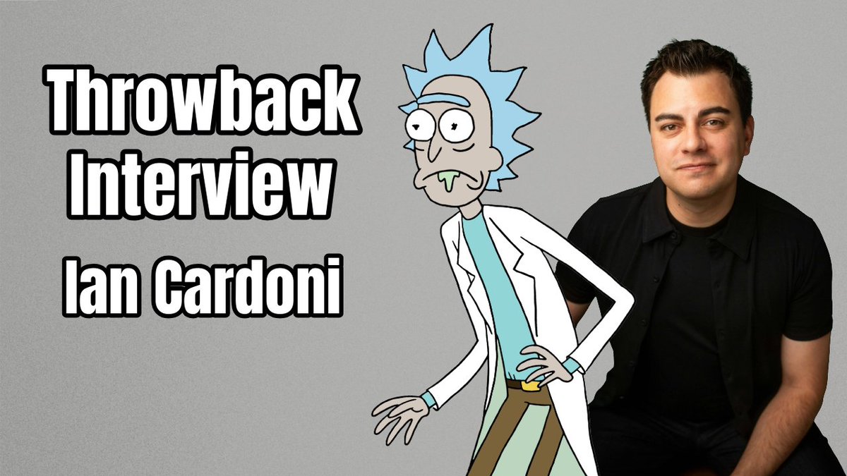 Avocado Aficionado tweet media